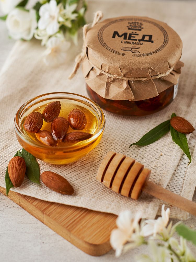 Photograph by Надежда Емельянова