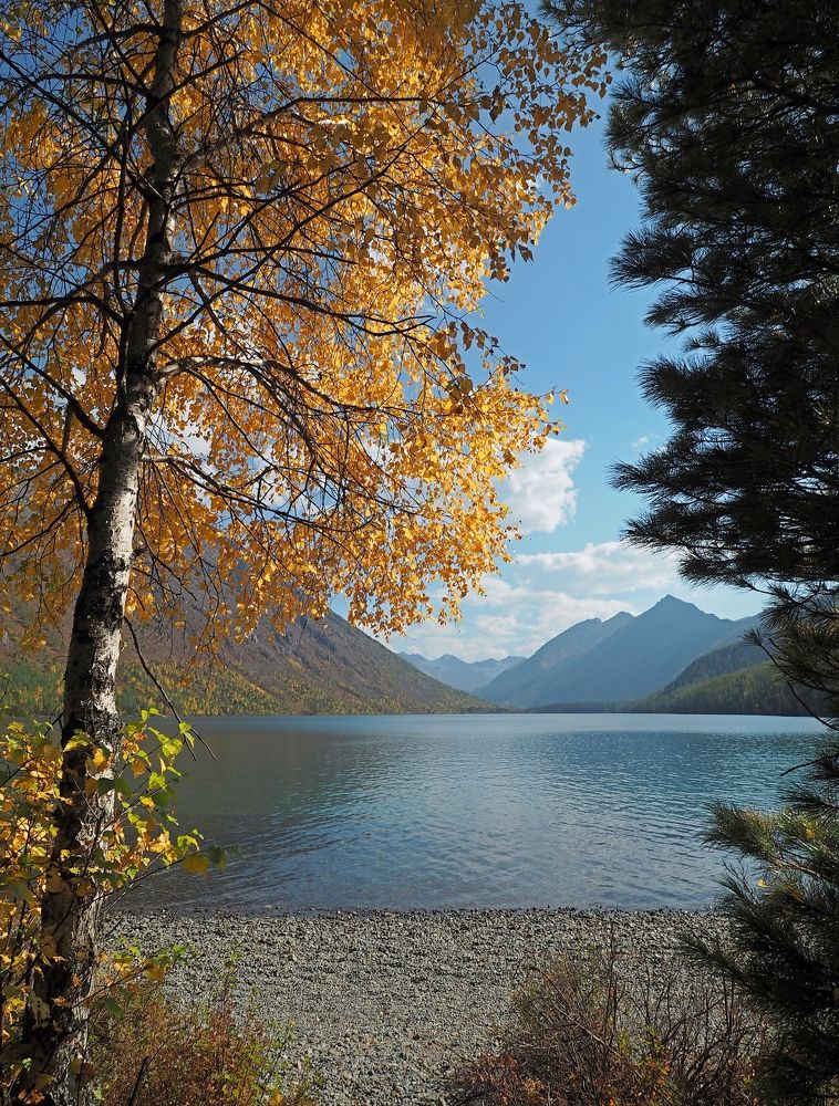 Photograph by Евгений Яковлев