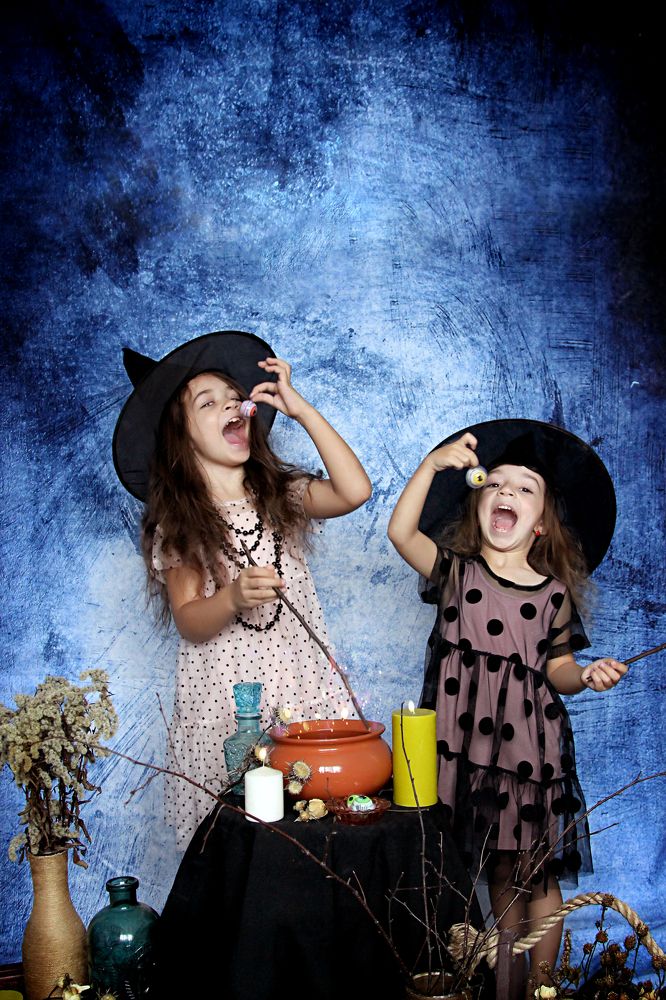 Photograph by Надежда Тарасенко