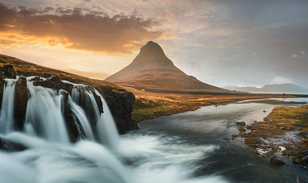 Photograph by FATIH GONUL