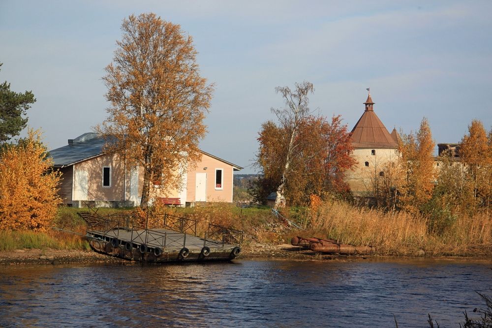 Photograph by Алла Жук
