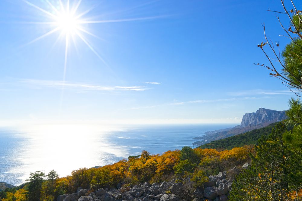 Photograph by Валерий Ситников