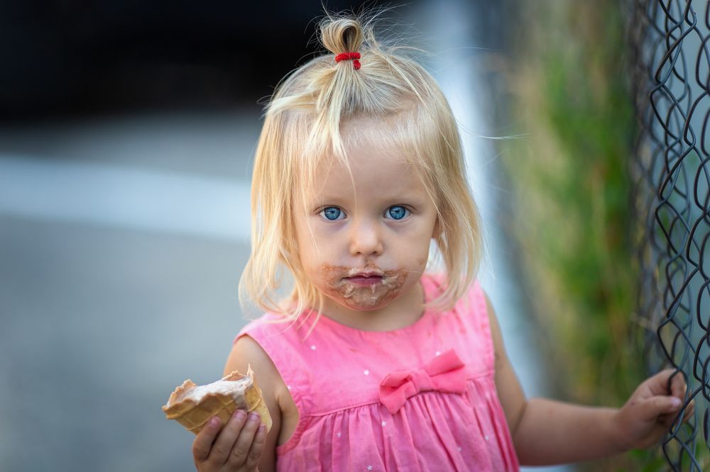 Photograph by Владимир Карпов