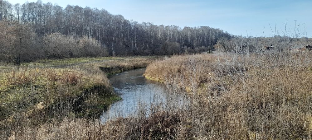 Photograph by Станислав Карнаухов