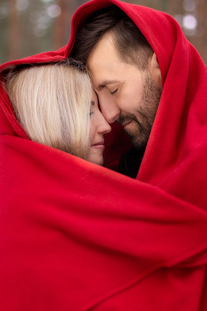 Фотография автора Алёна Подгорная