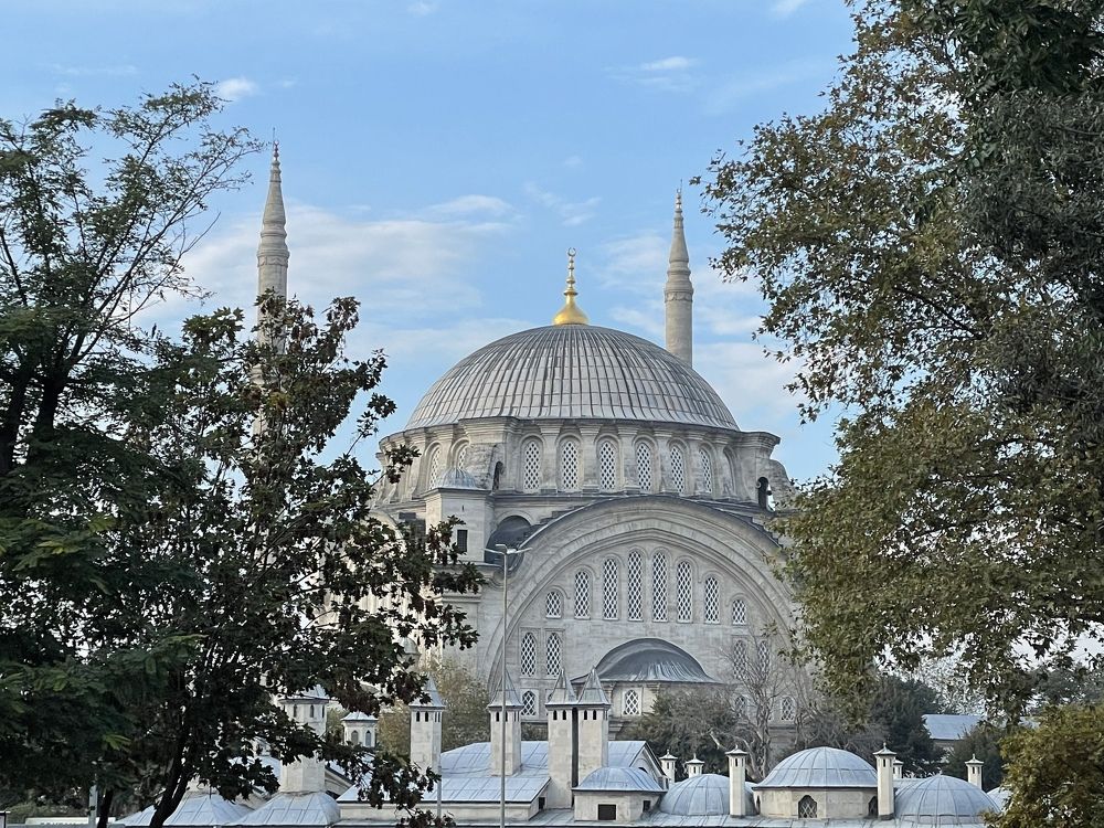 Photograph by Оксана Лабузова