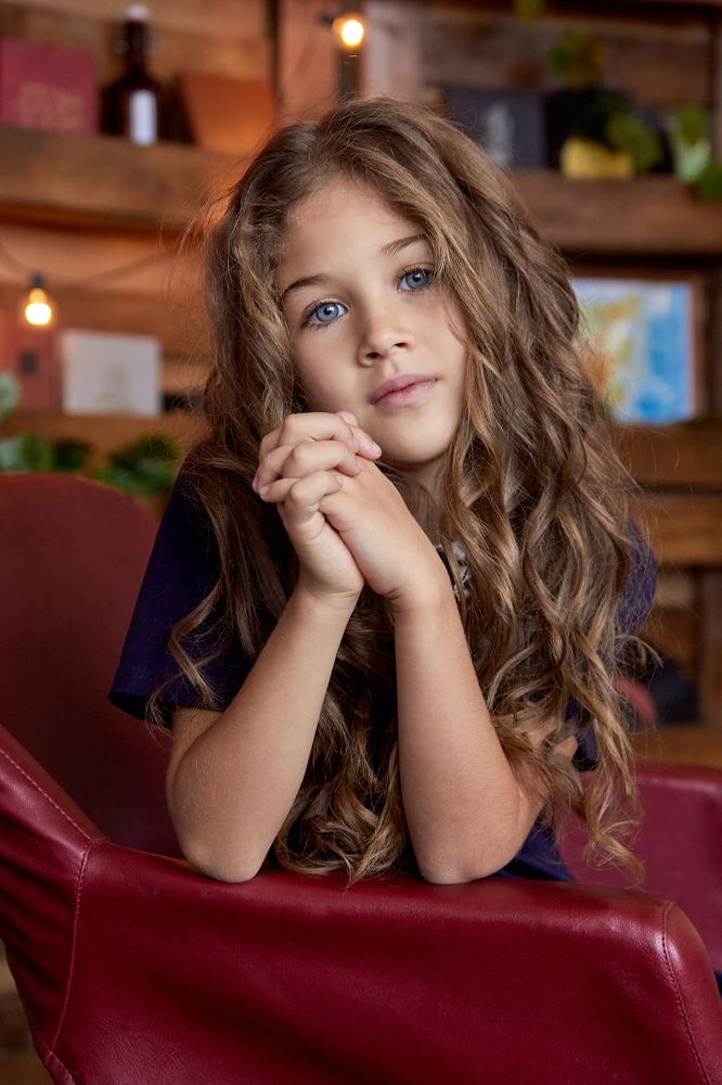 Photograph by Маргарита Гурова