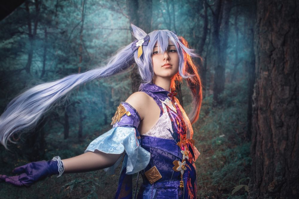 Фотография автора Олег Рыжков