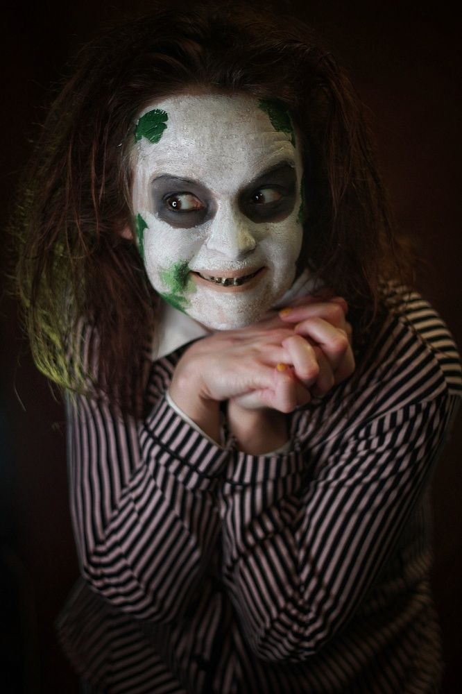 Photograph by Александра Сасина