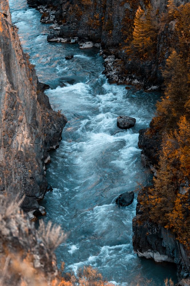 Photograph by Сергей Девятов