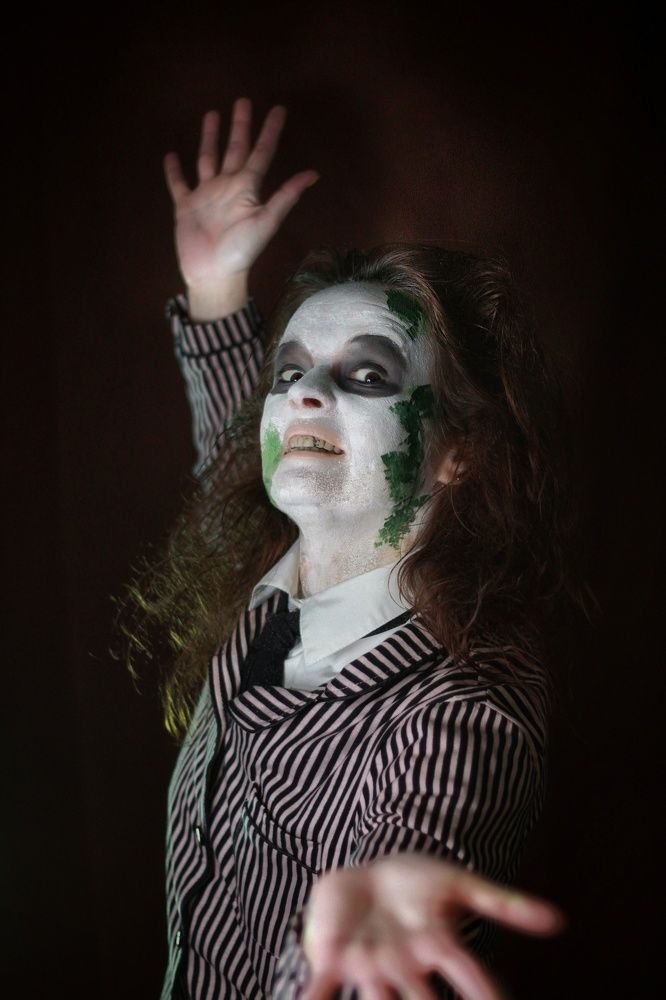 Photograph by Александра Сасина