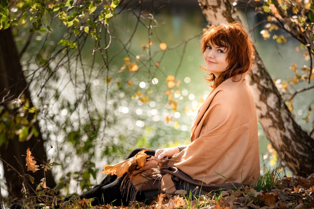 Photograph by Алексей Еремеев