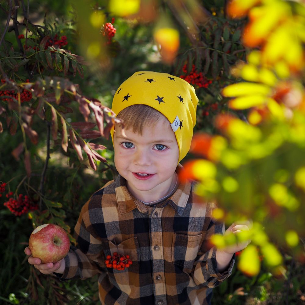 Photograph by Екатерина Бердутина