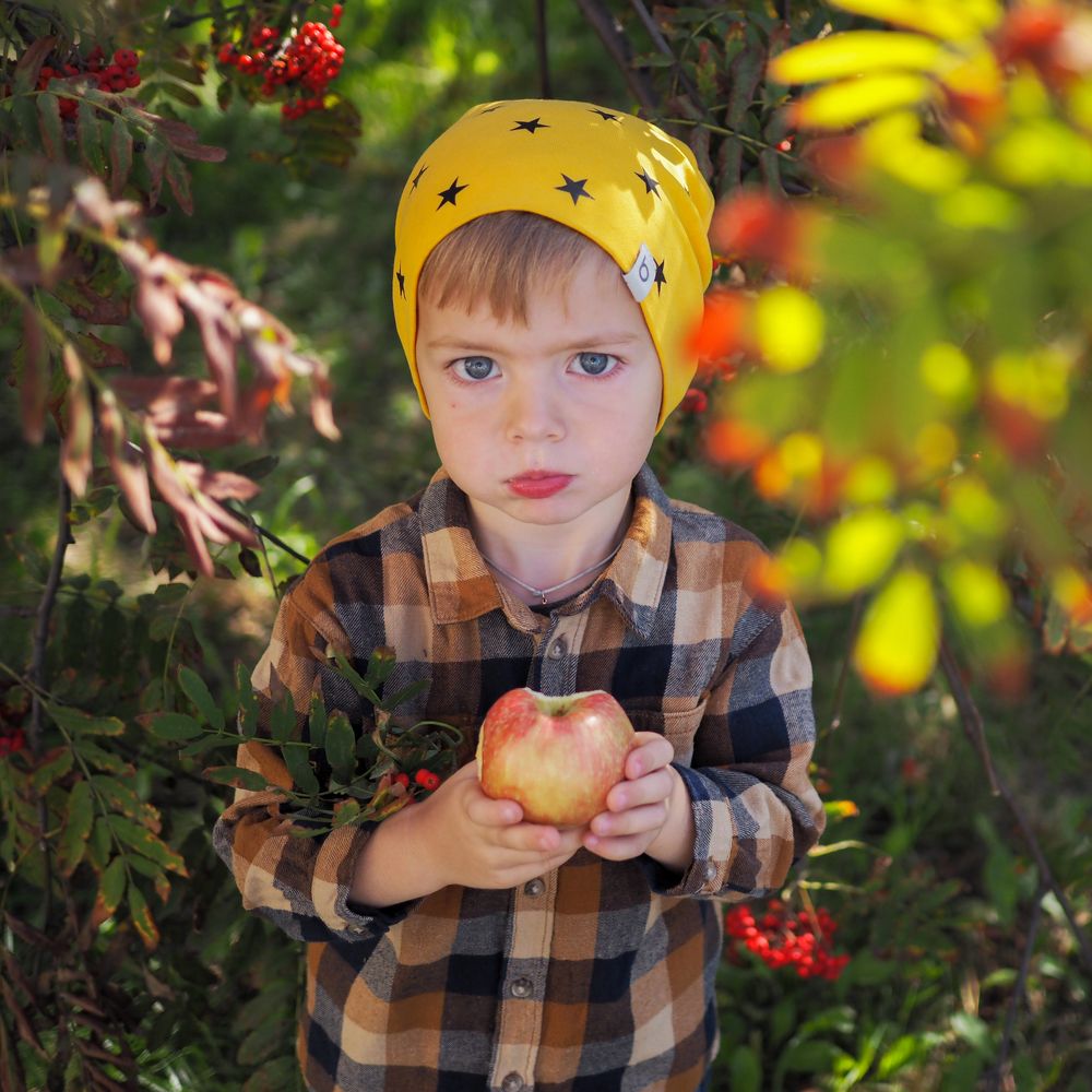 Photograph by Екатерина Бердутина