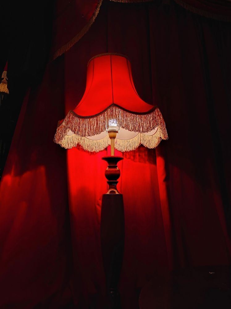 Photograph by Вячеслав Щёголев