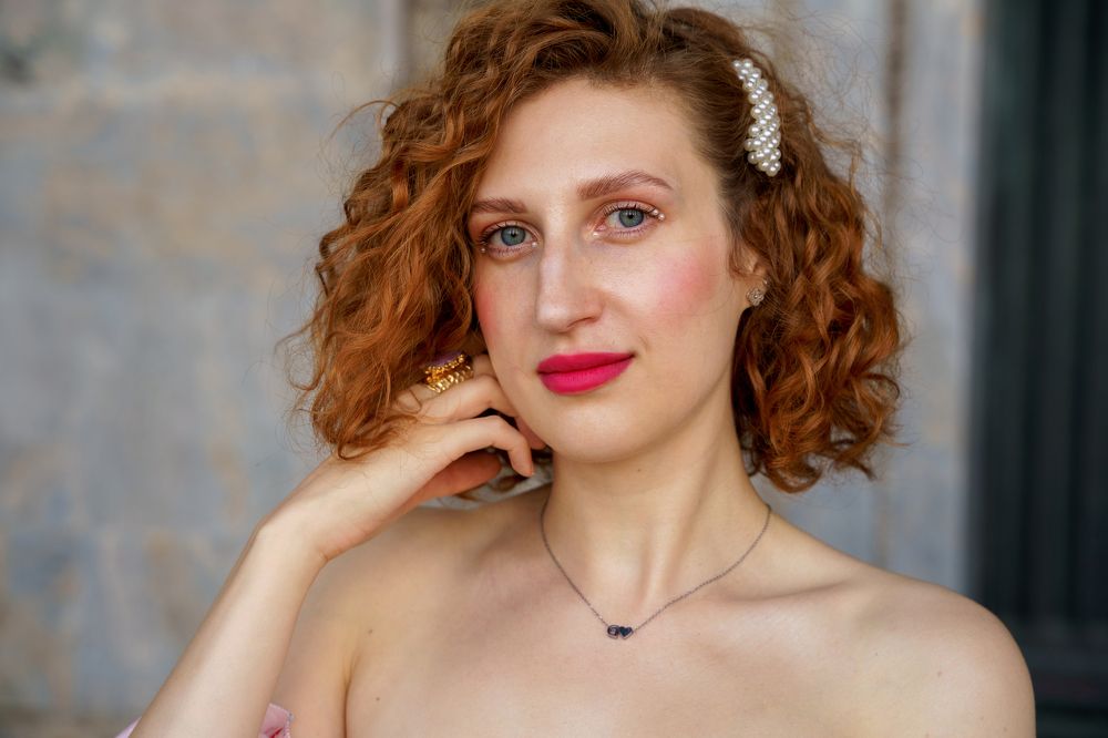 Photograph by Герман Локоцкий