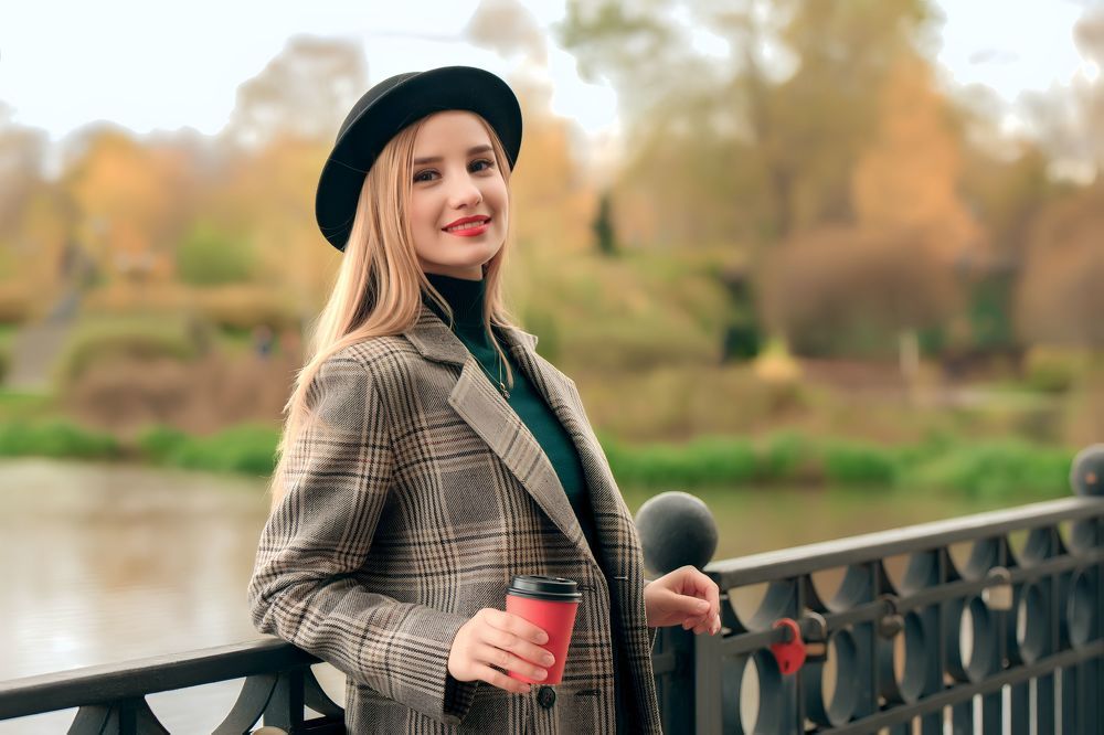 Фотография автора Гришин Николай