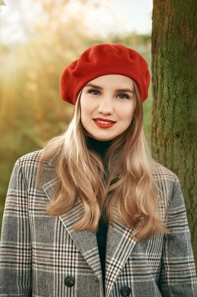 Фотография автора Гришин Николай