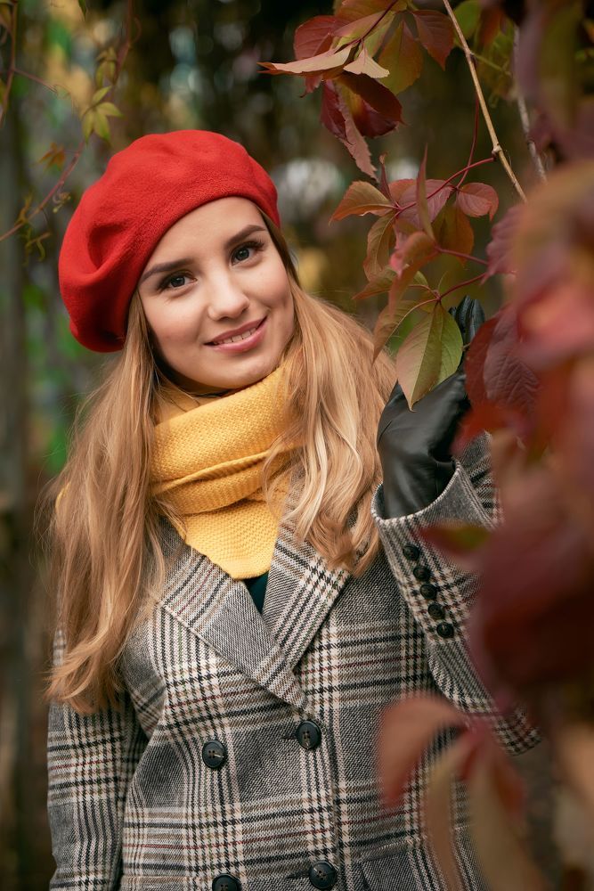 Фотография автора Гришин Николай