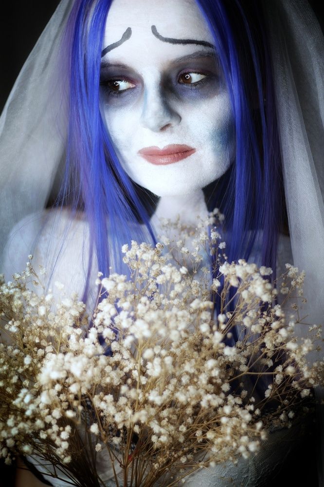 Photograph by Александра Сасина