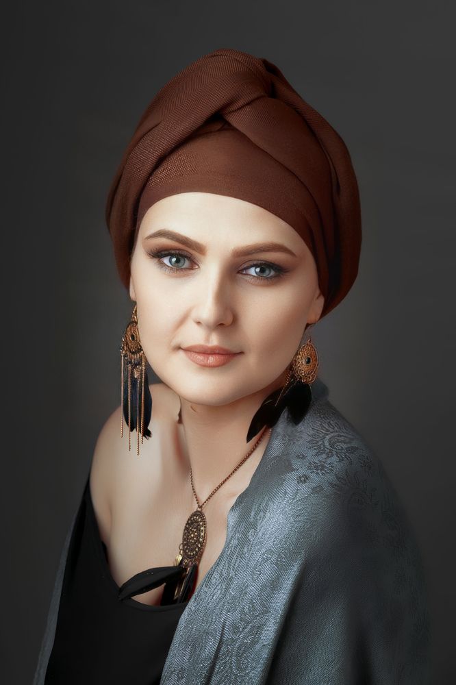 Фотография автора Гришин Николай