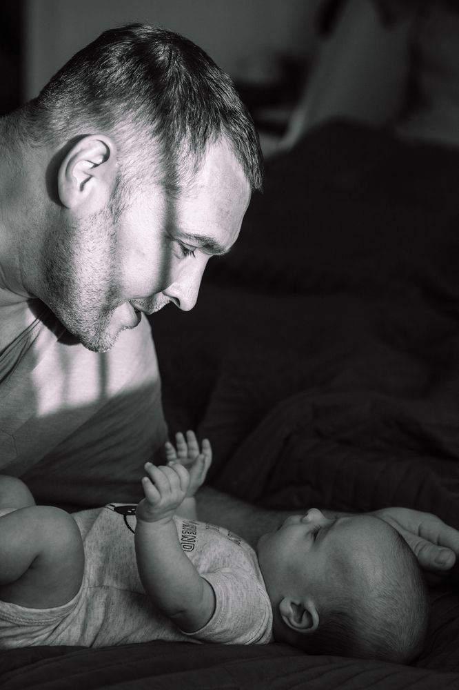 Фотография автора Воробьёва Надежда