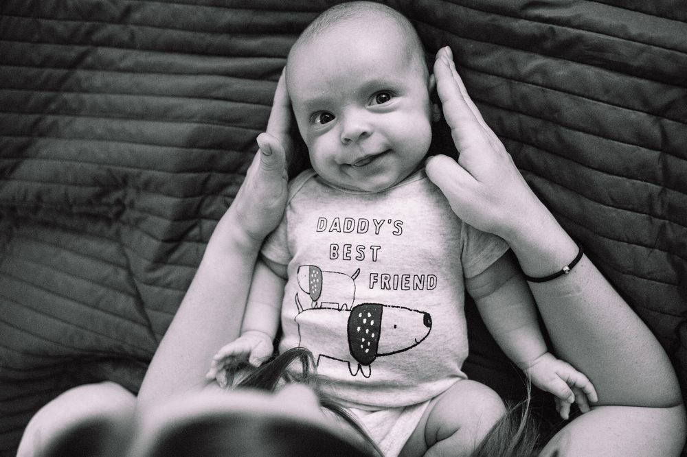 Фотография автора Воробьёва Надежда