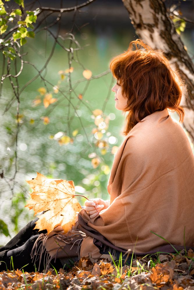 Photograph by Алексей Еремеев