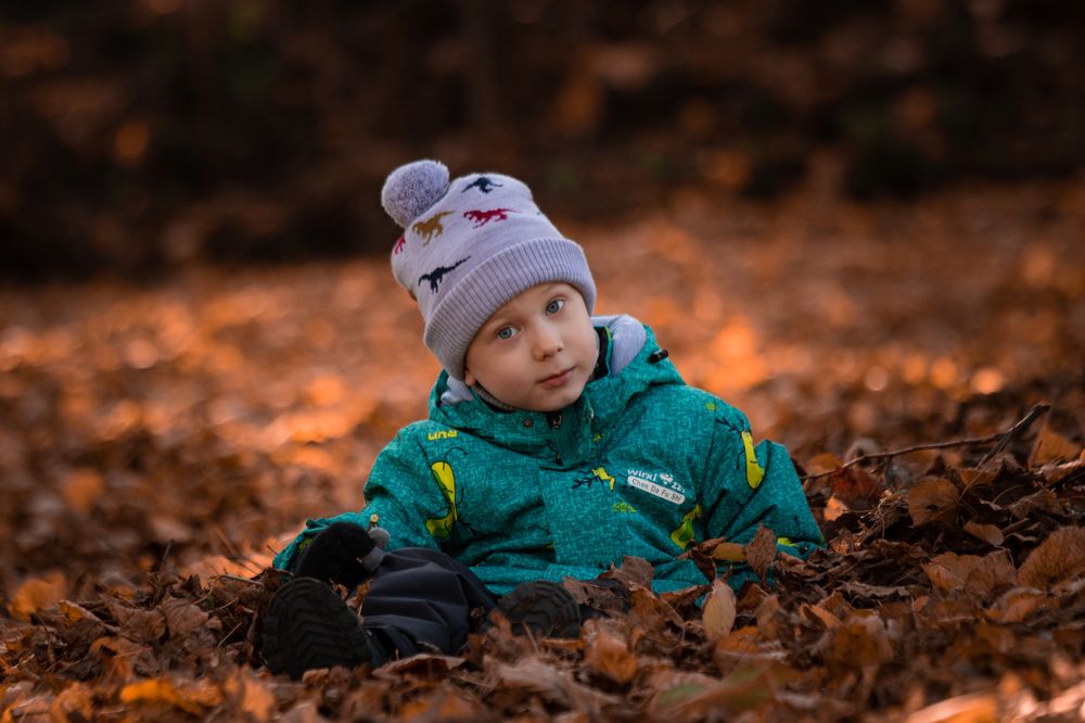 Photograph by Александр Замятин