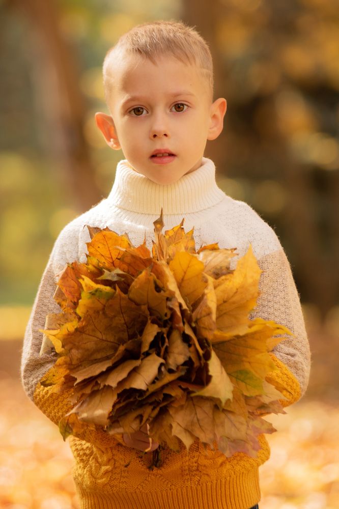 Photograph by Александр Замятин