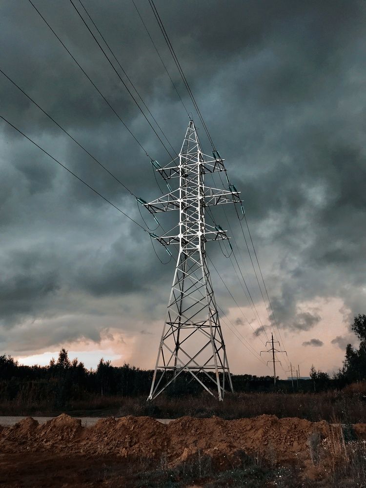 Photograph by Кирилл Березов