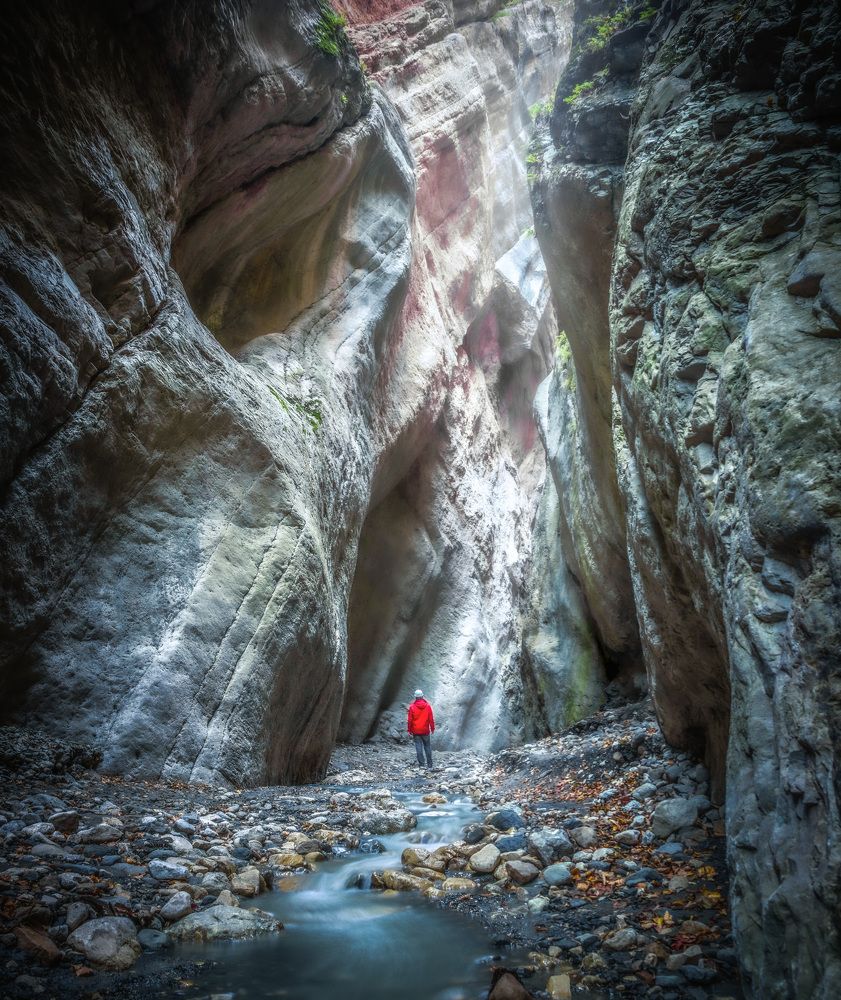 Photograph by Роман Иванов