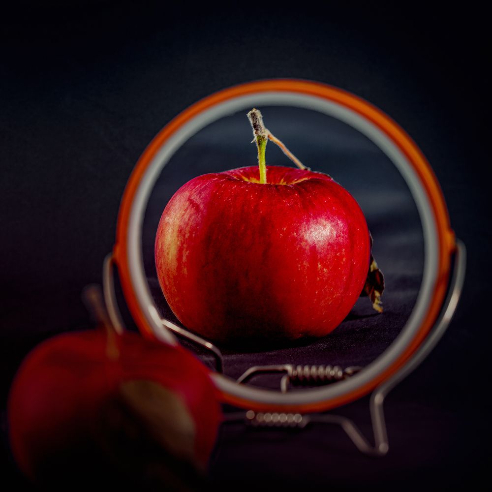 Photograph by Виктор Холодов