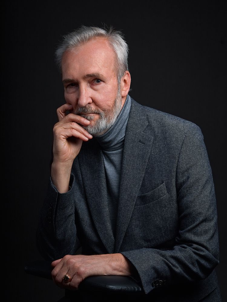 Photograph by sidass