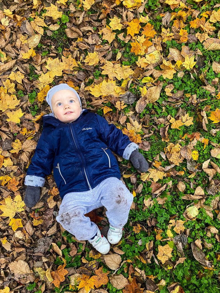 Photograph by Сергей Шевень