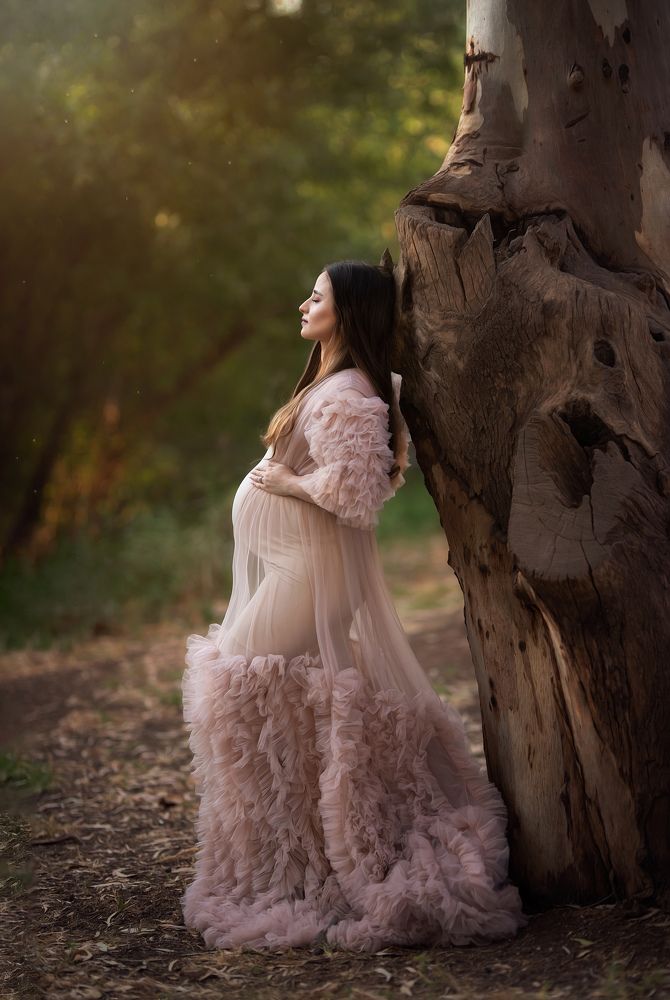 Photograph by oran shuv