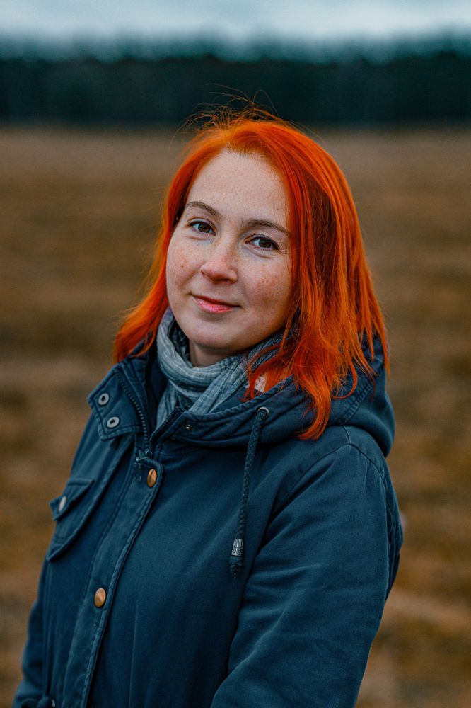 Photograph by Дмитрий Бровко