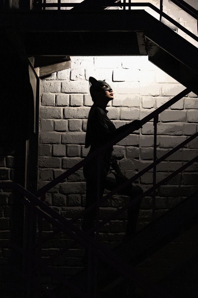 Photograph by Лилия