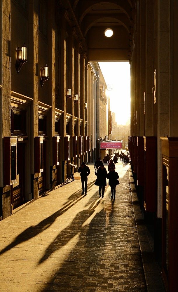Photograph by Yuri Brizuela