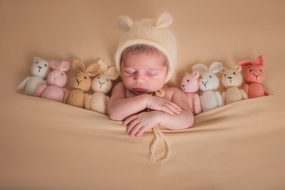 Photograph by oran shuv