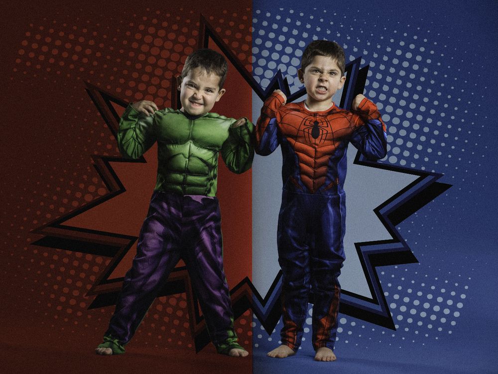 Photograph by Mònica Udina