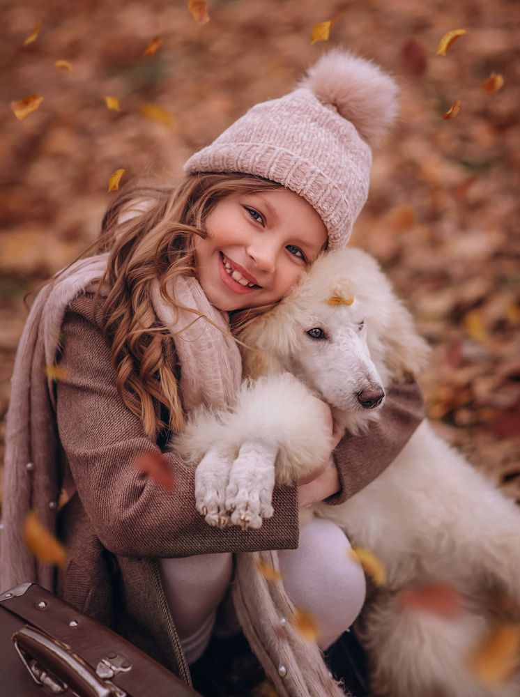 Фотография автора Евгения Рожкова