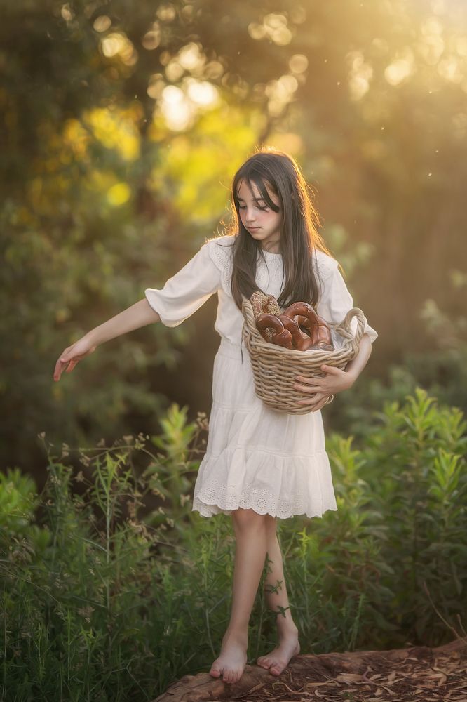 Photograph by oran shuv