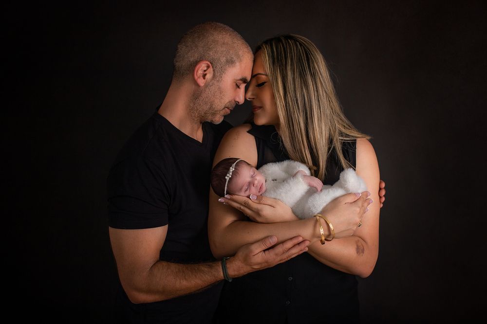 Photograph by oran shuv