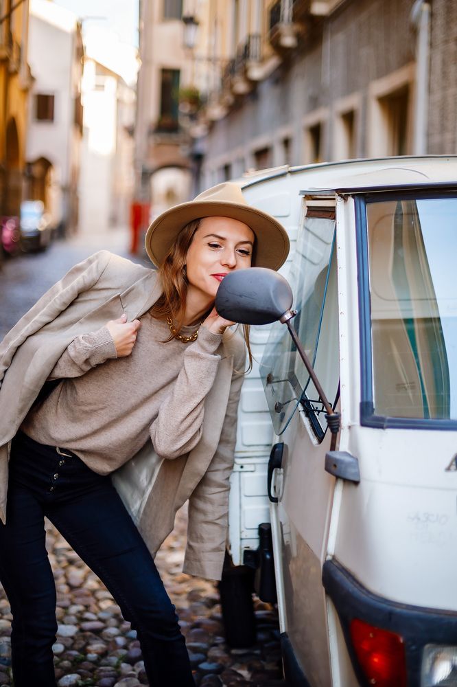 Photograph by Марина Ермолаева