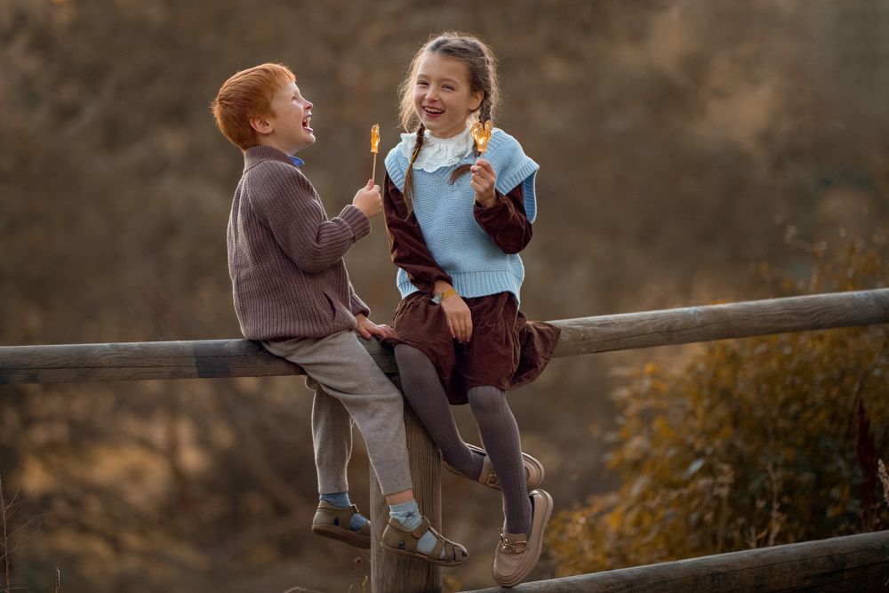 Photograph by Tatjana Filonenko