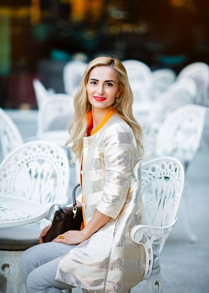 Photograph by Марина Ермолаева