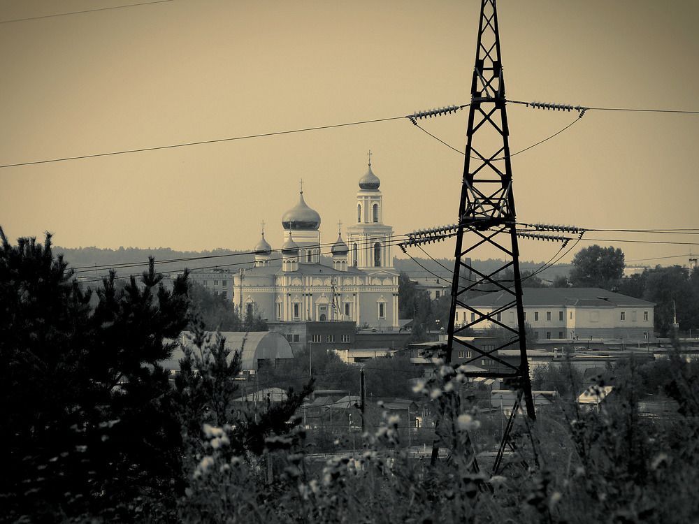 Photograph by 