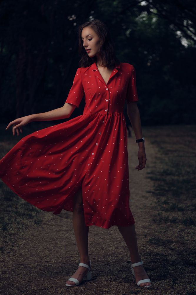 Photograph by Александр Серняк