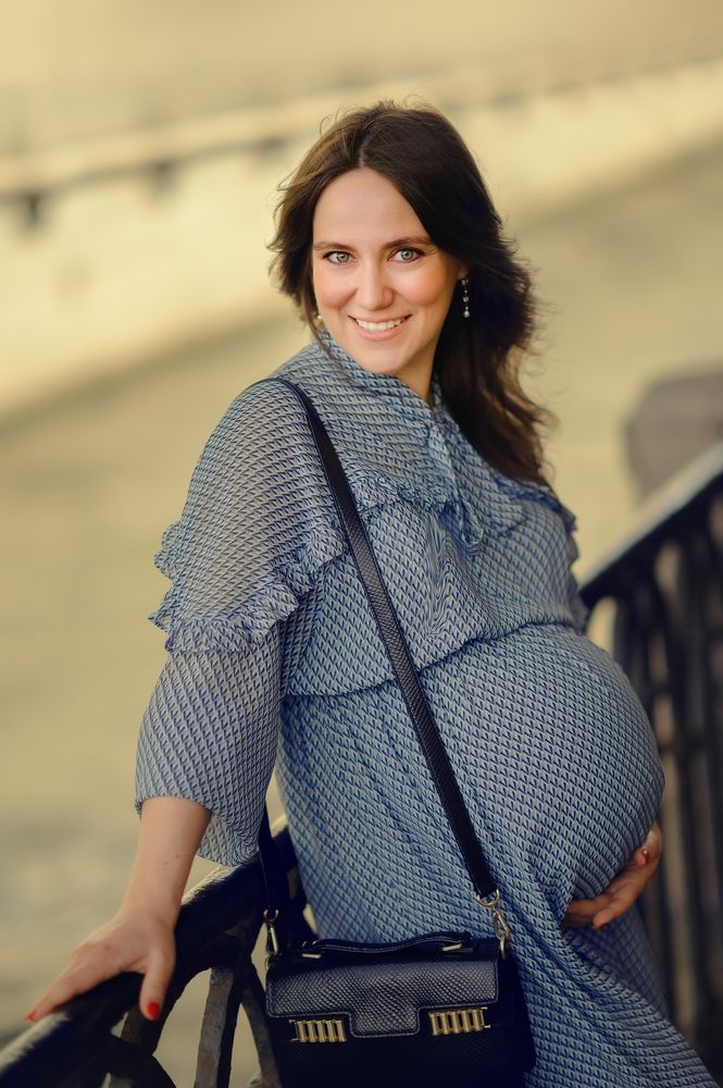 Фотография автора Яна Романова